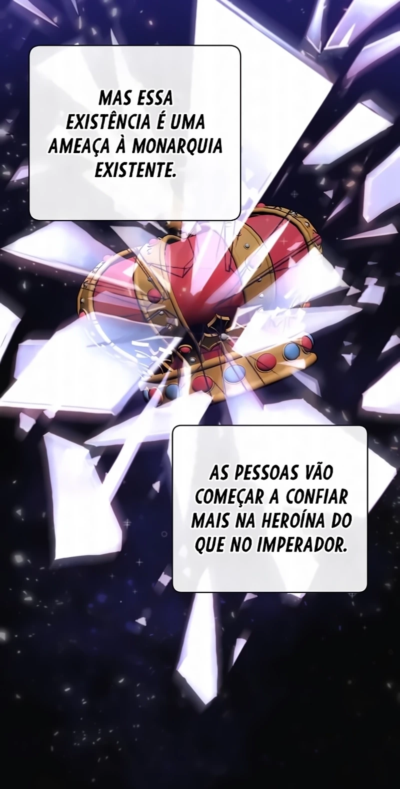 Página 122