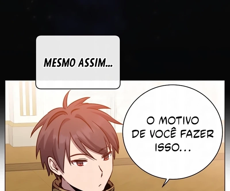 Página 123