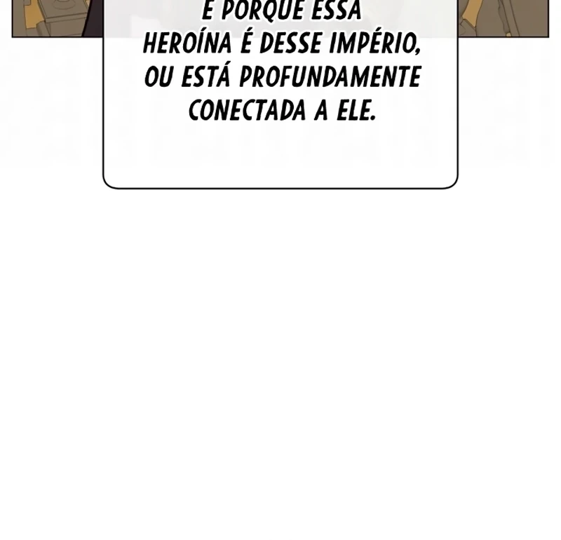 Página 125