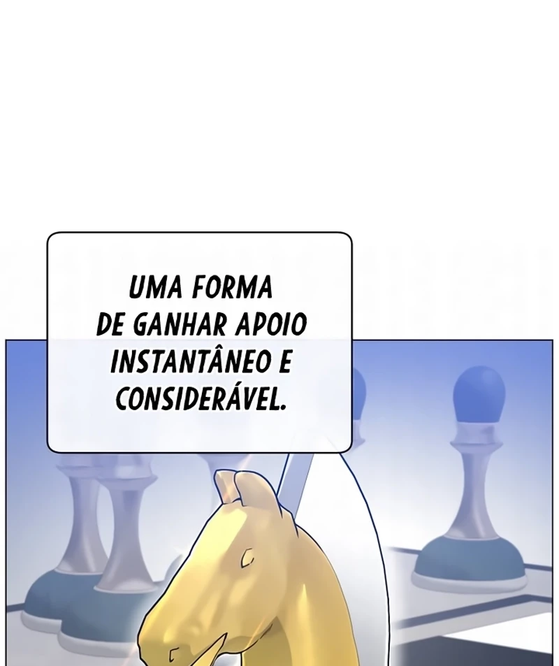 Página 127