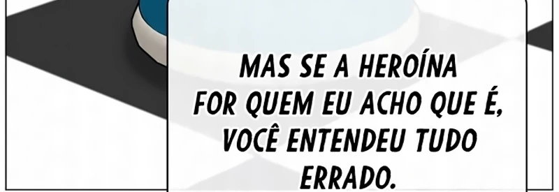 Página 129