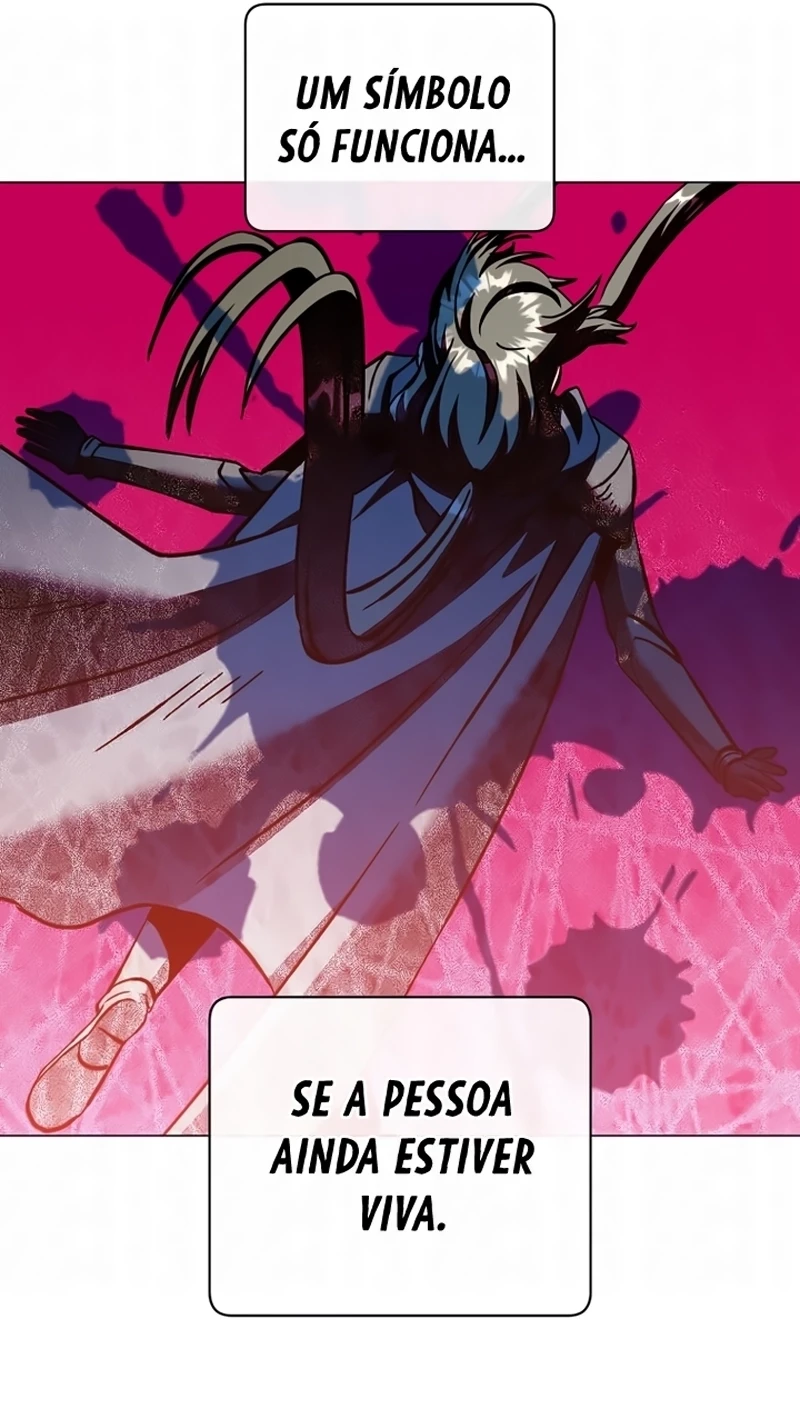 Página 131