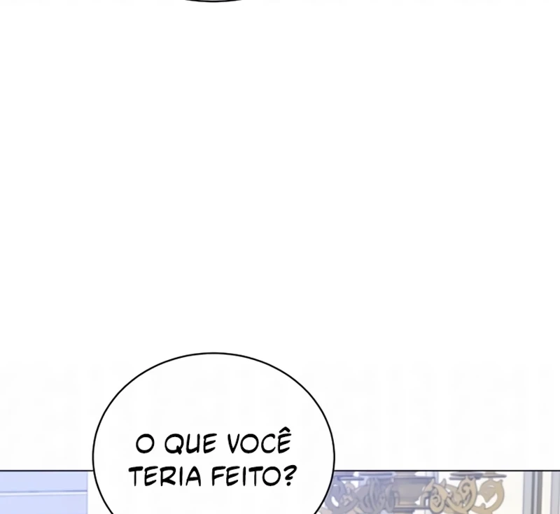 Página 139
