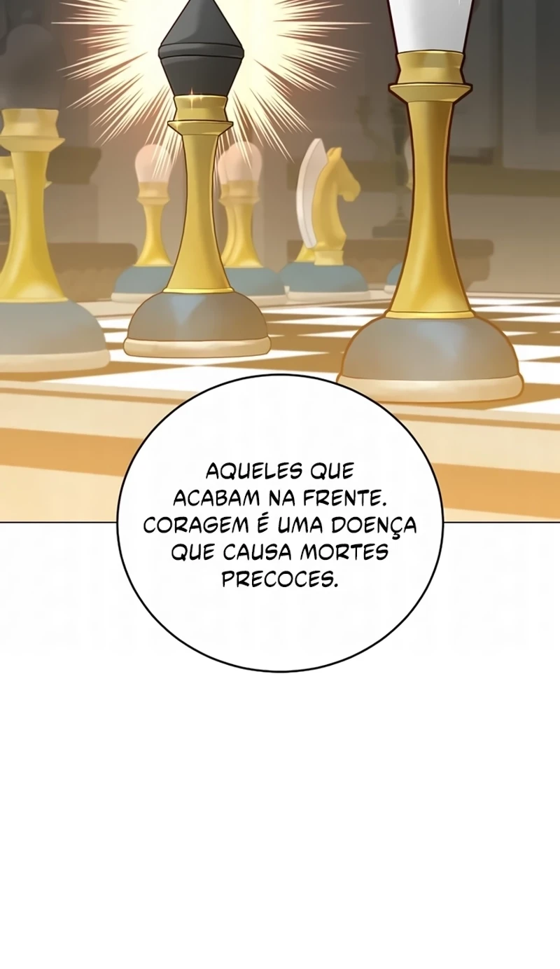 Página 144