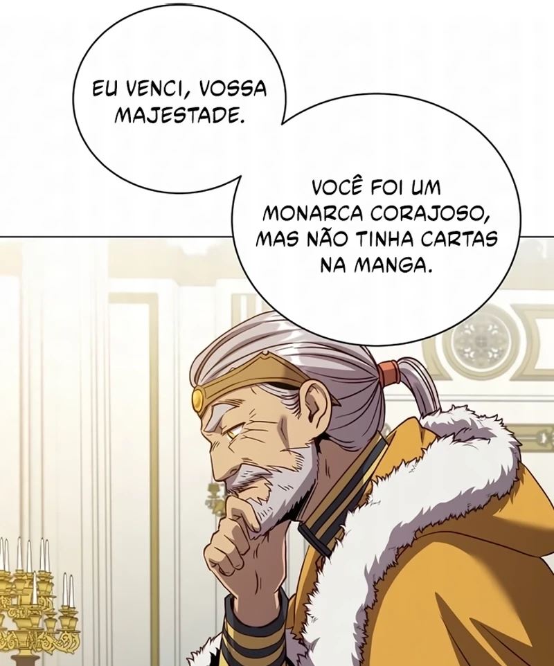 Página 146
