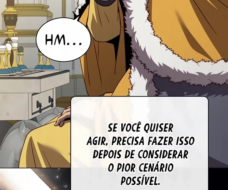 Página 147