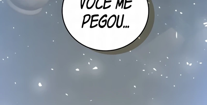 Página 149