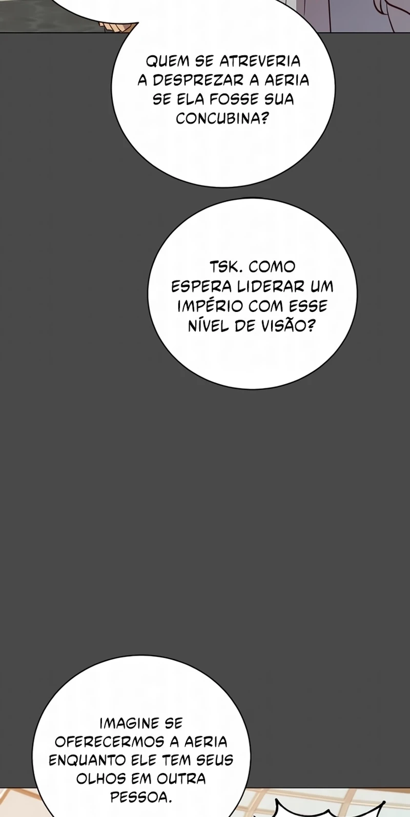 Página 49