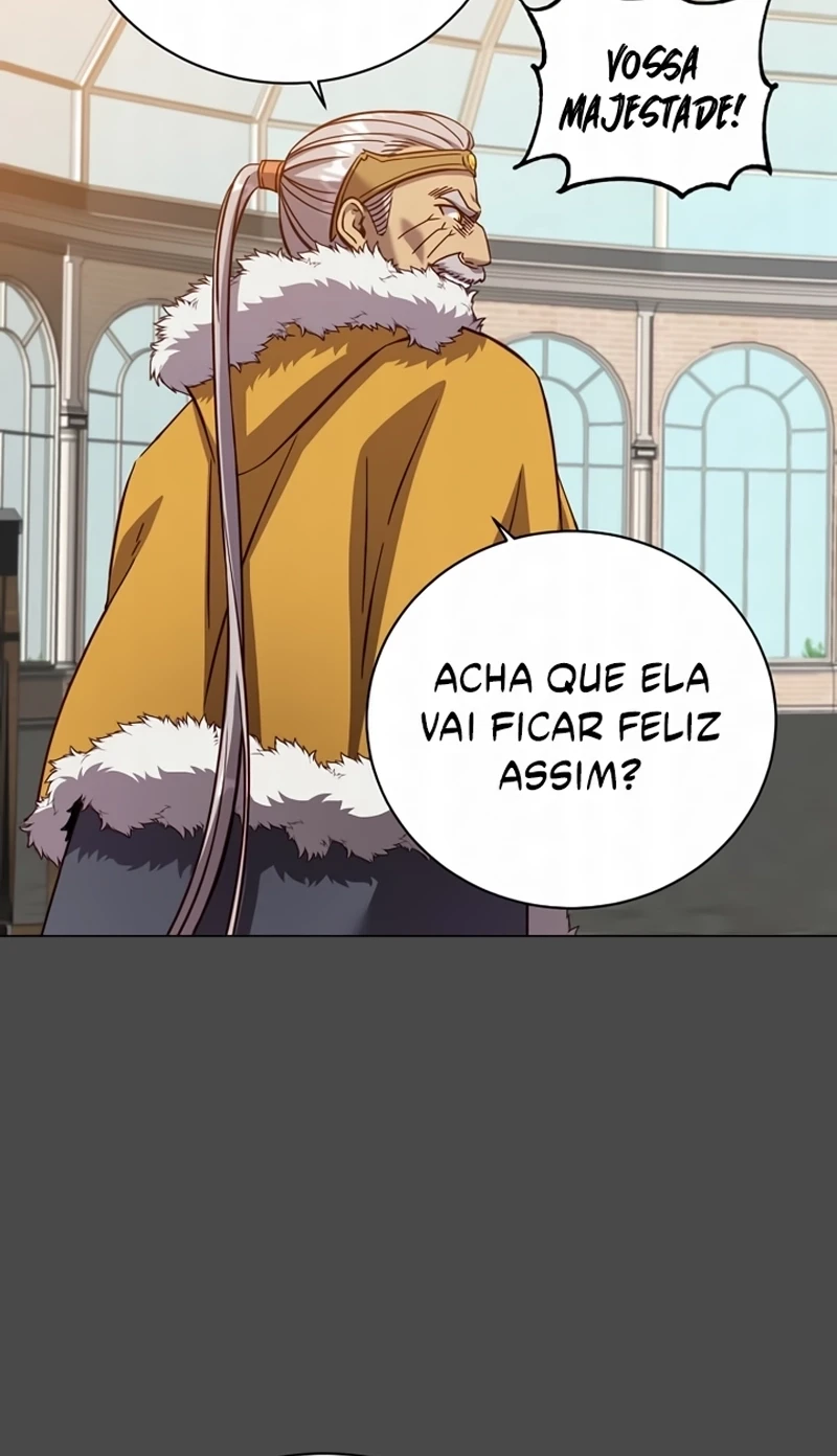 Página 50