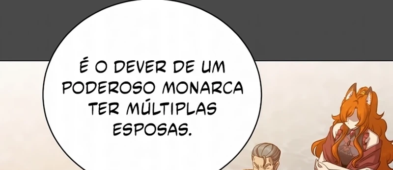 Página 51