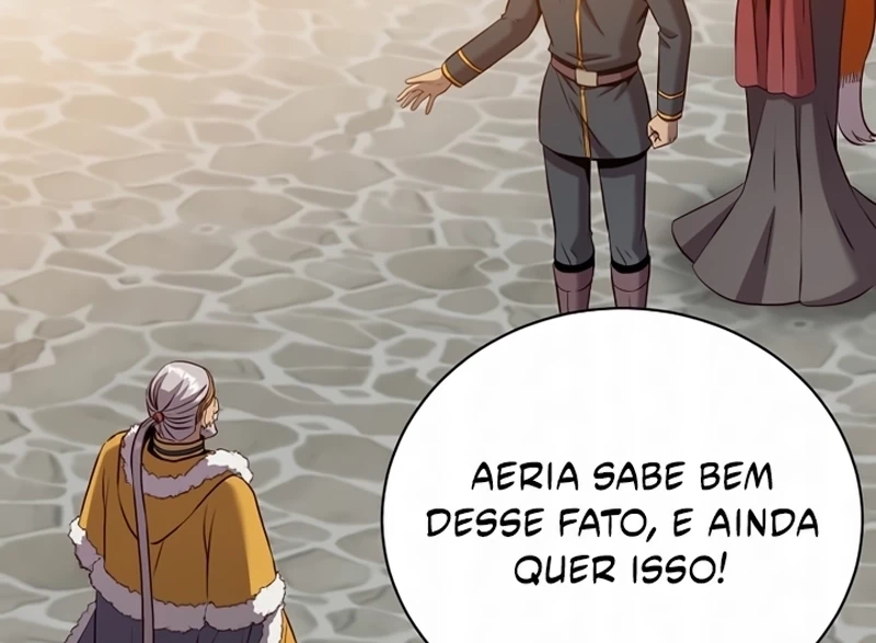 Página 53
