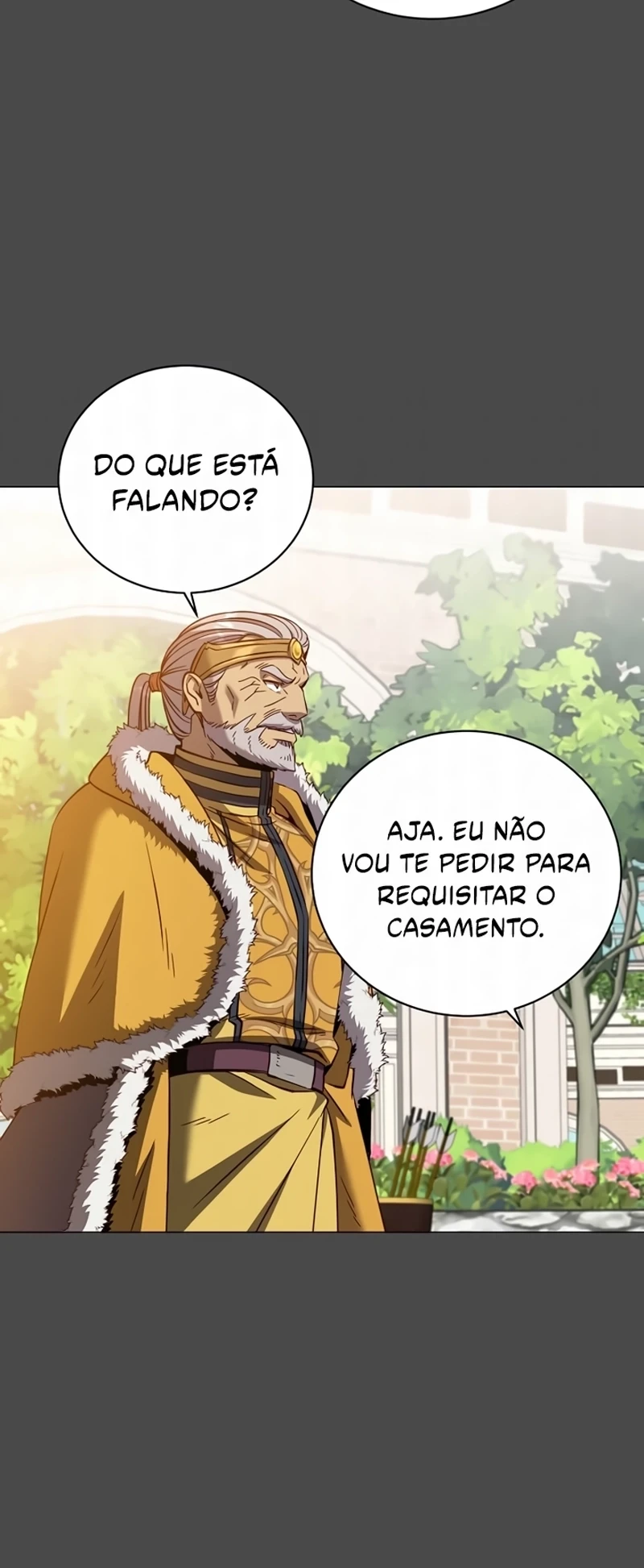 Página 55