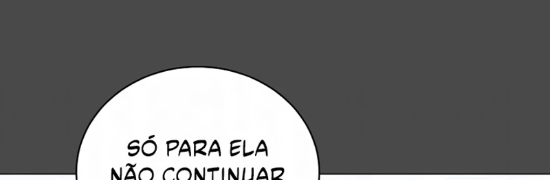 Página 56