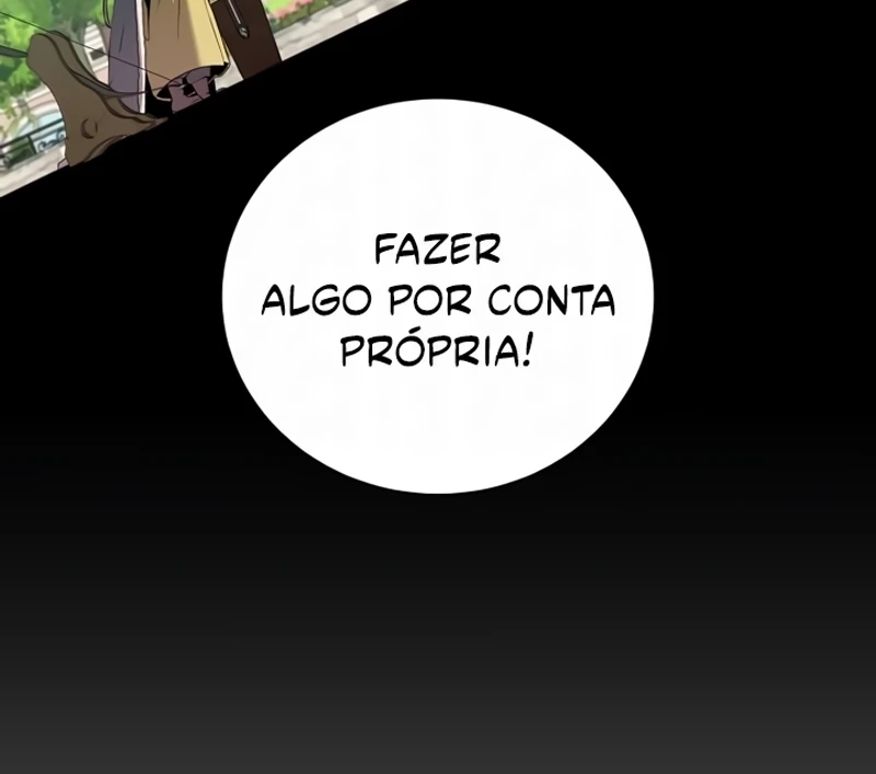 Página 58