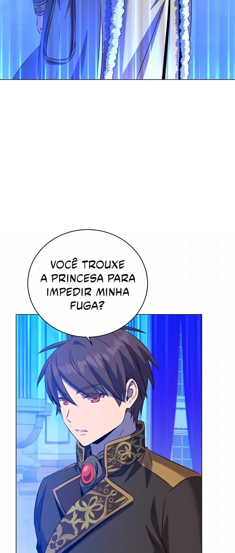 Página 68