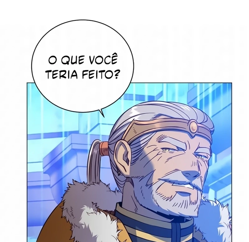 Página 71