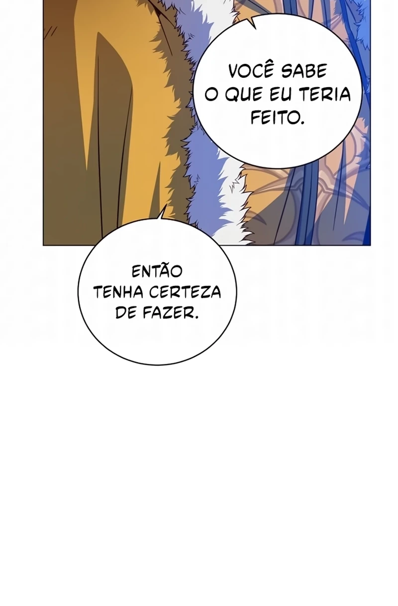 Página 73