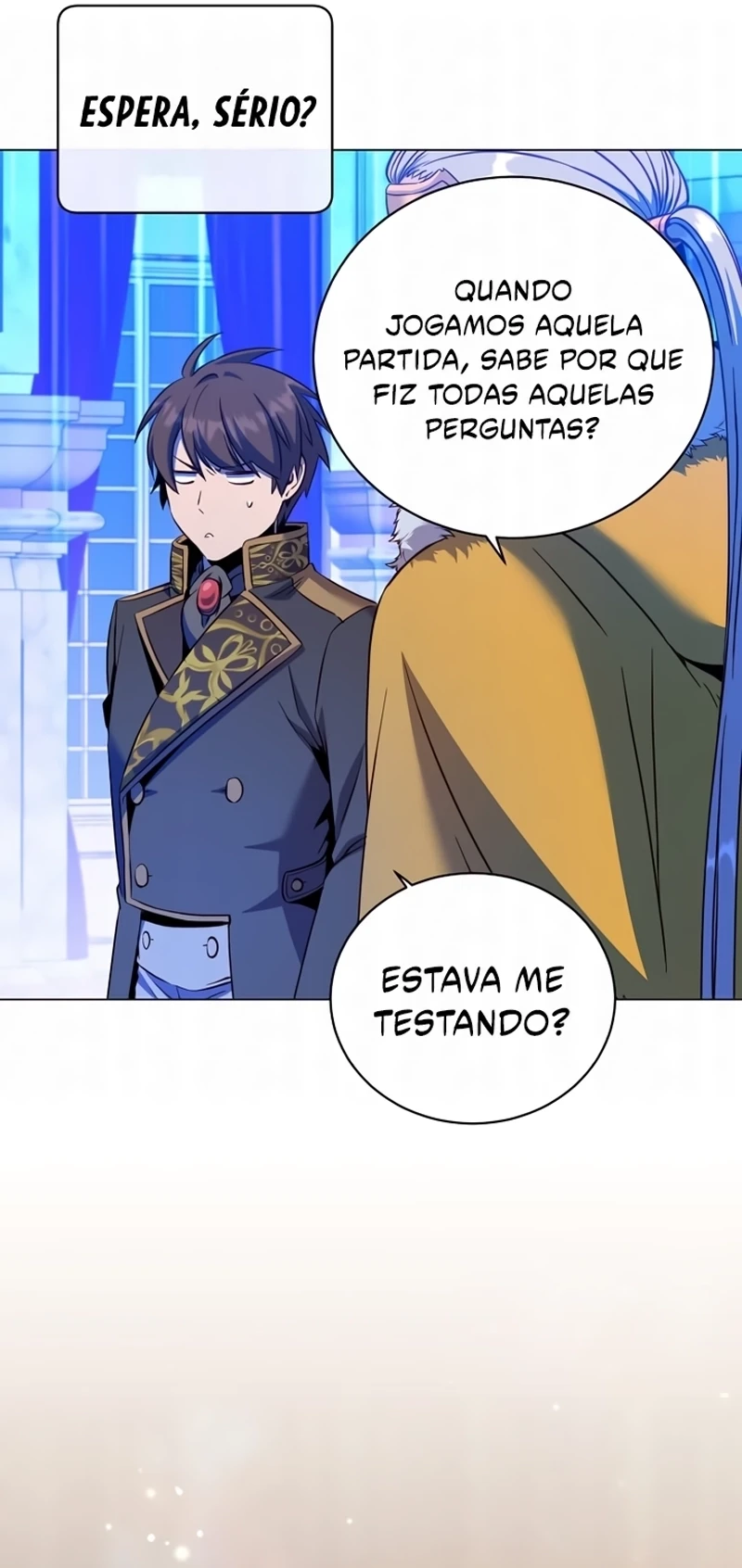 Página 76