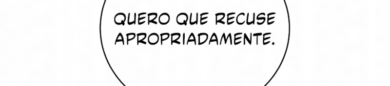 Página 79