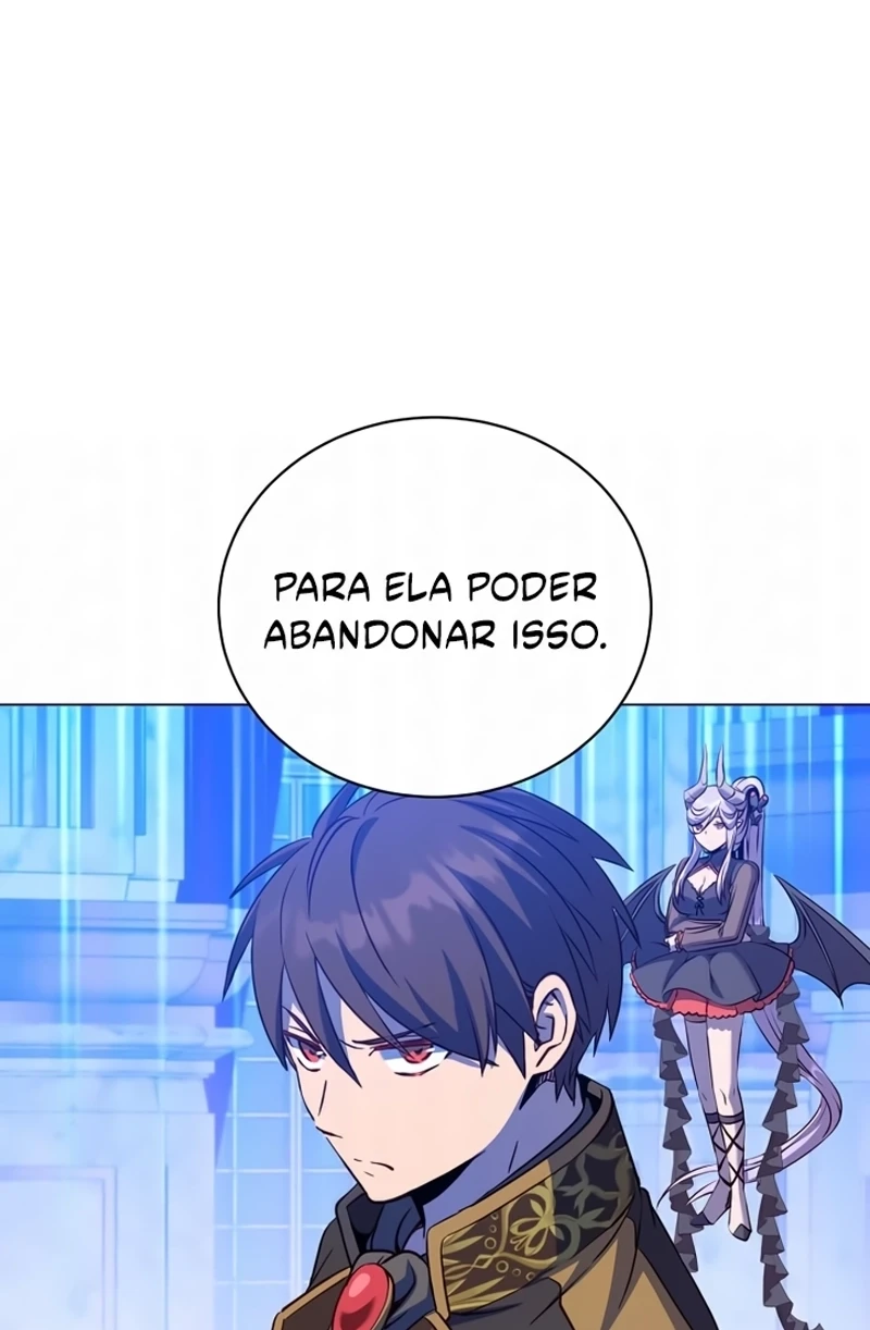 Página 82