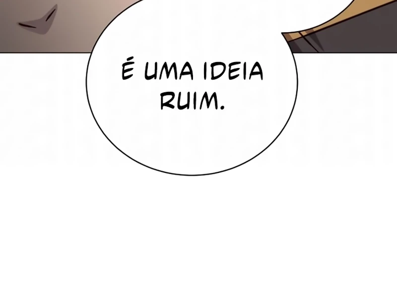 Página 88