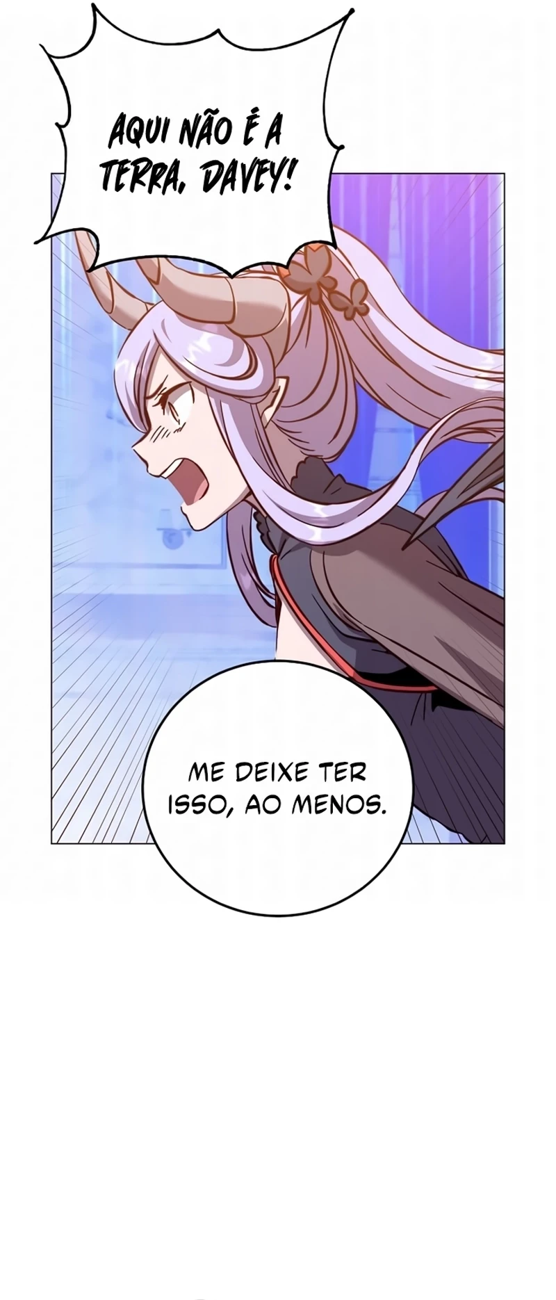 Página 90