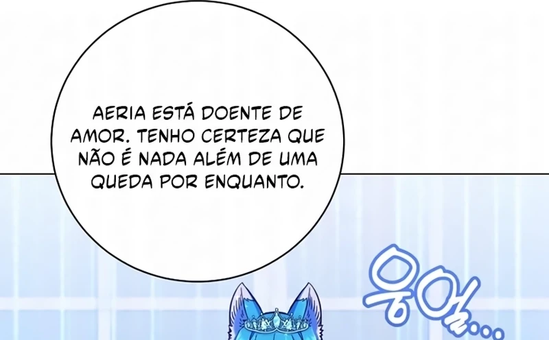 Página 91