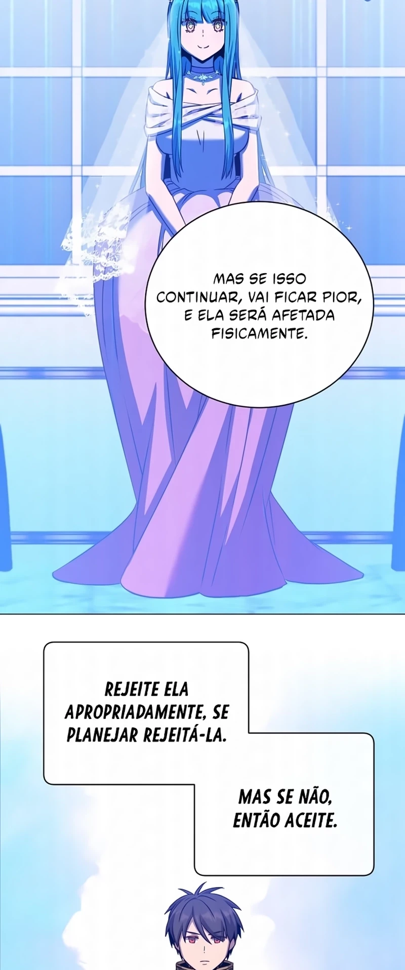 Página 92