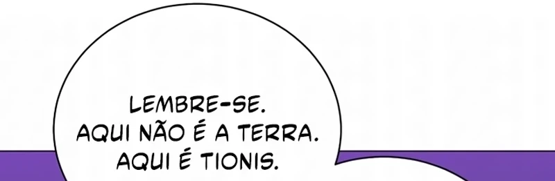 Página 96