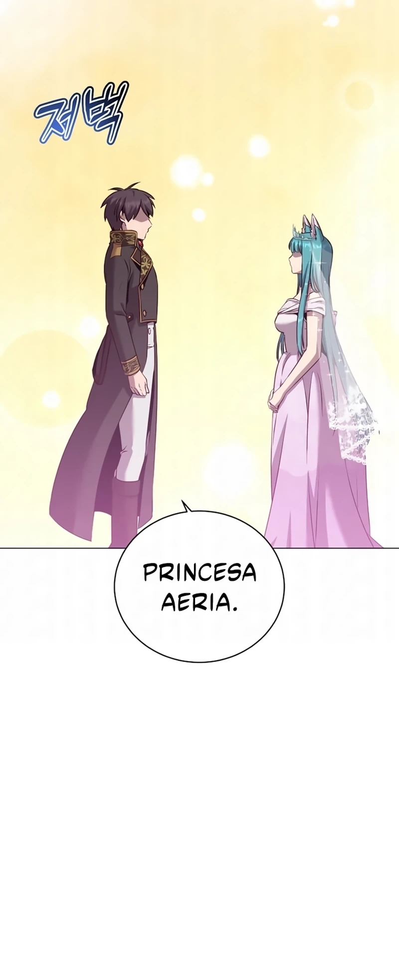 Página 100