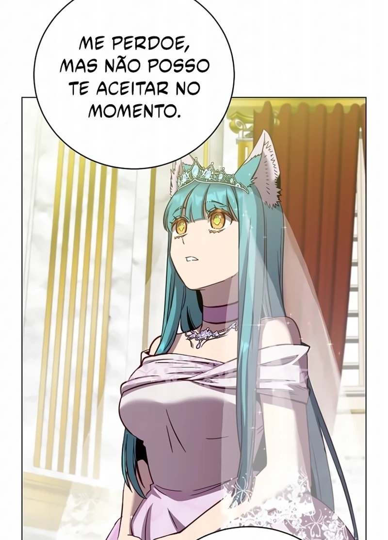 Página 102