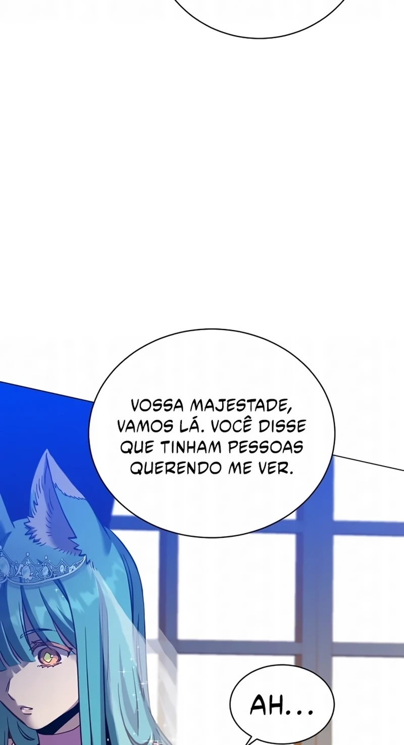 Página 104
