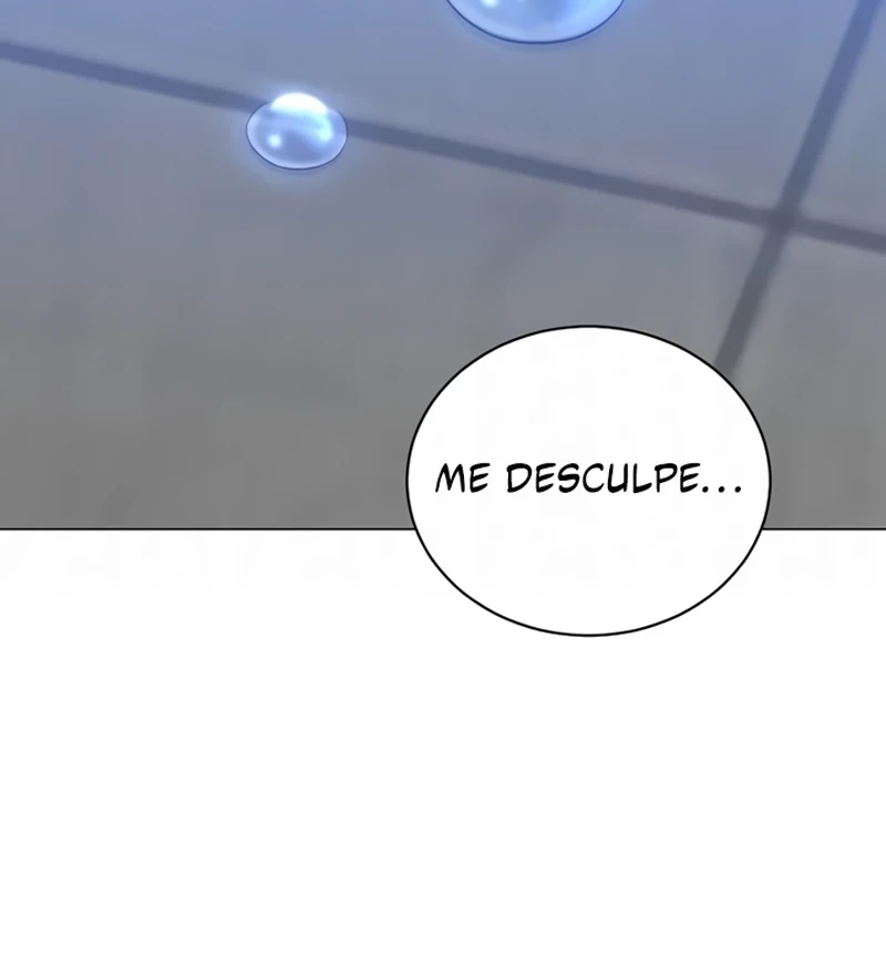 Página 109