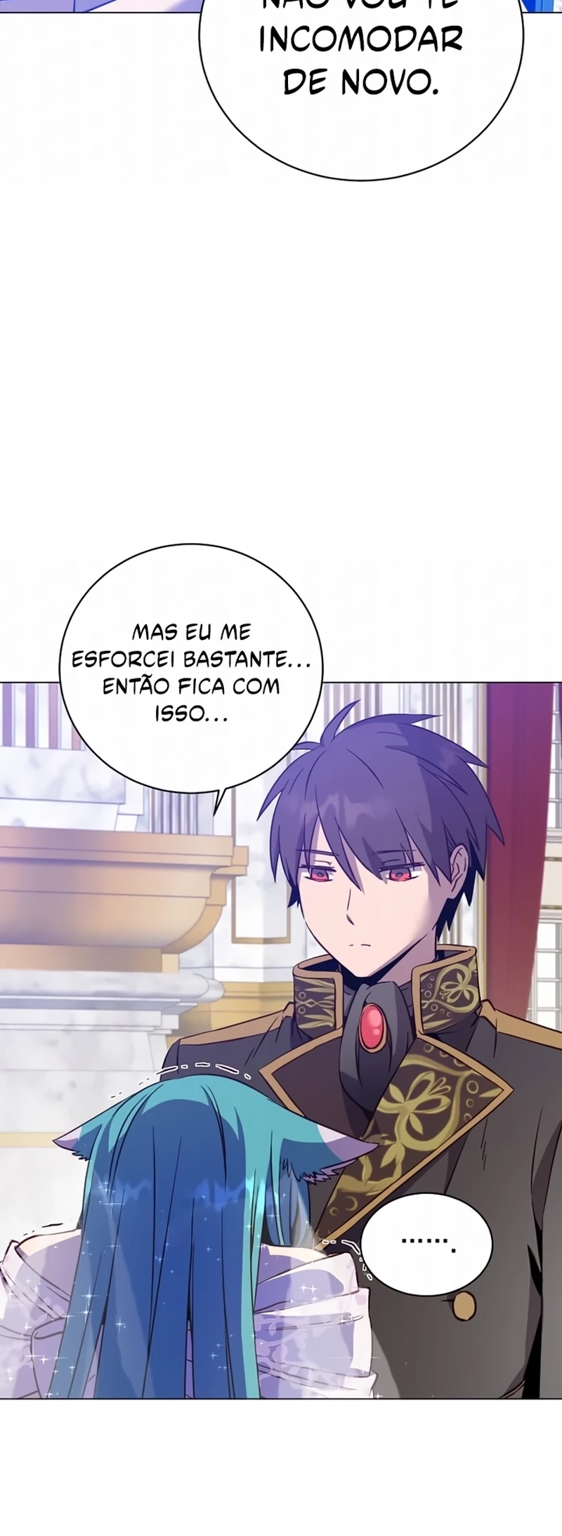 Página 112