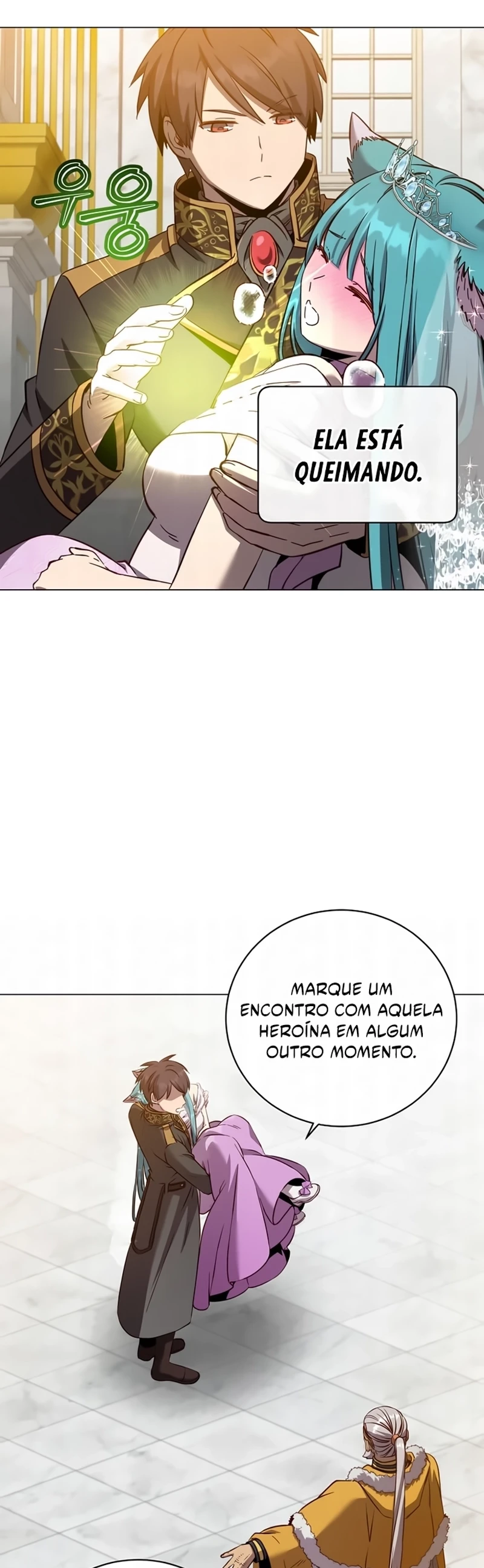 Página 119