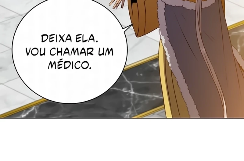 Página 120