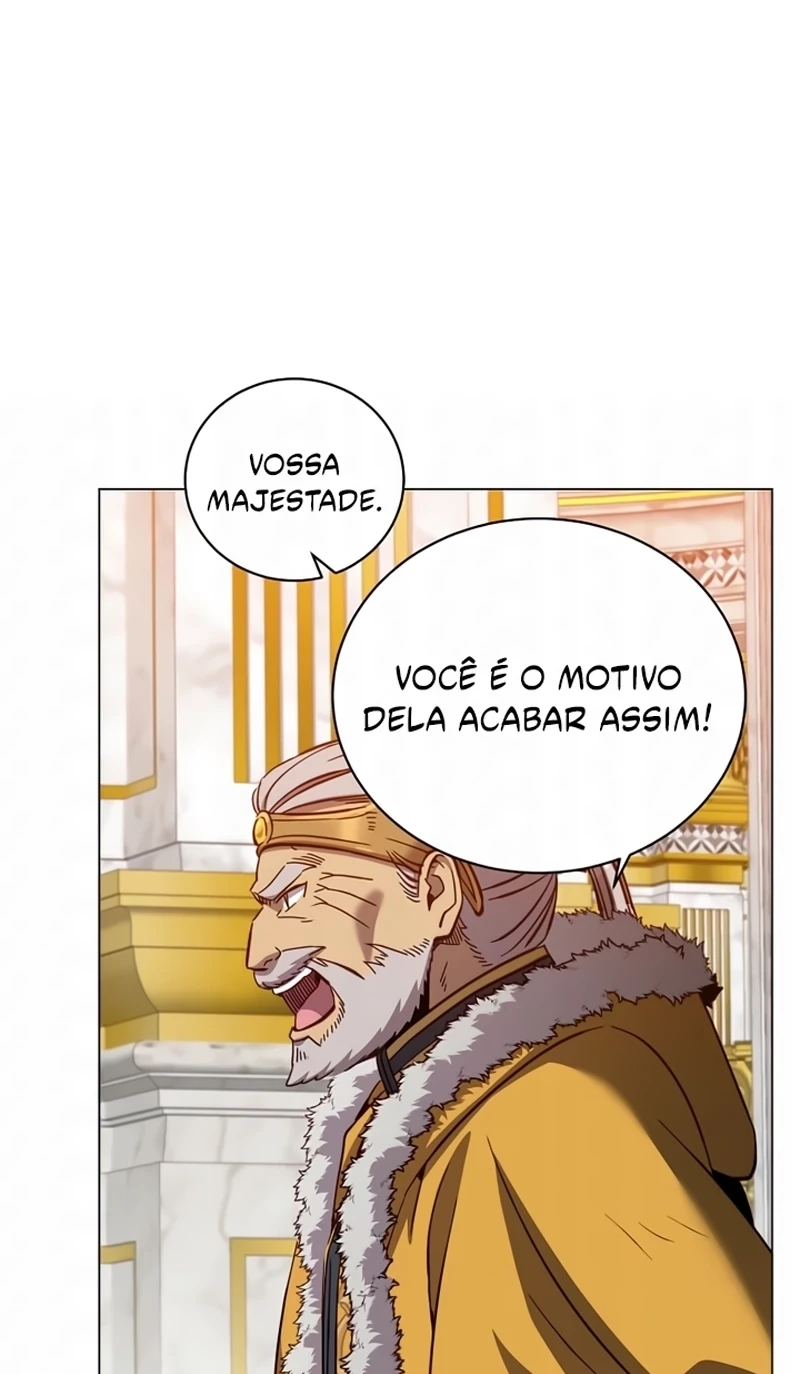 Página 121