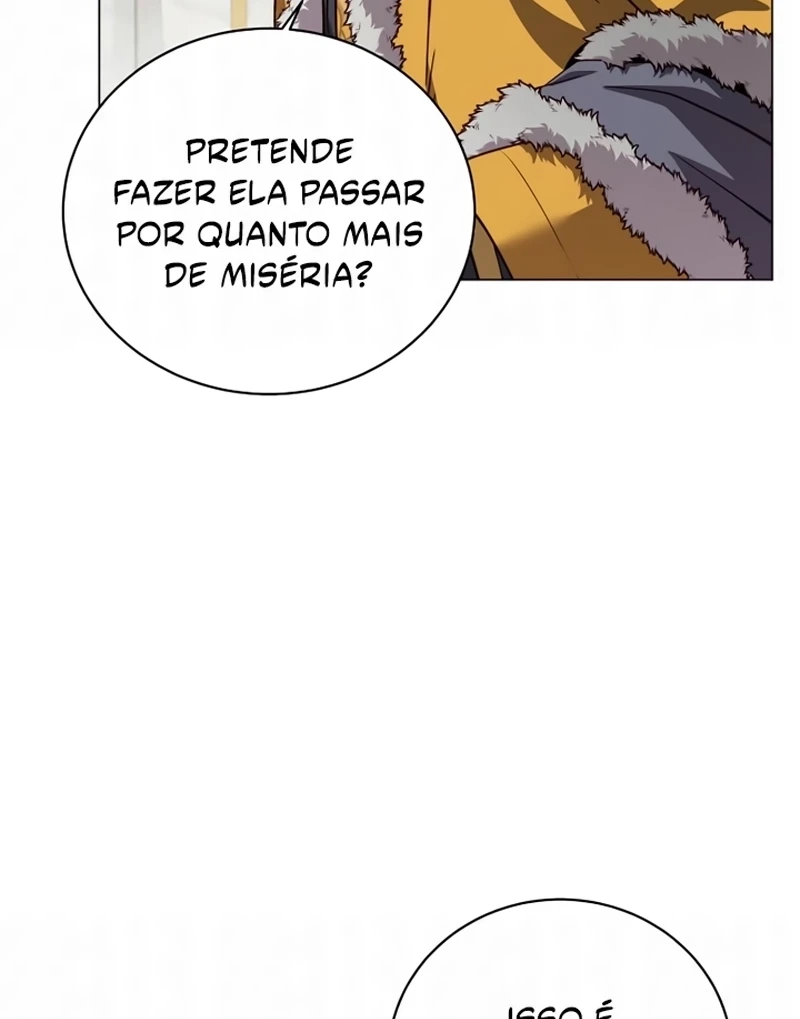 Página 122