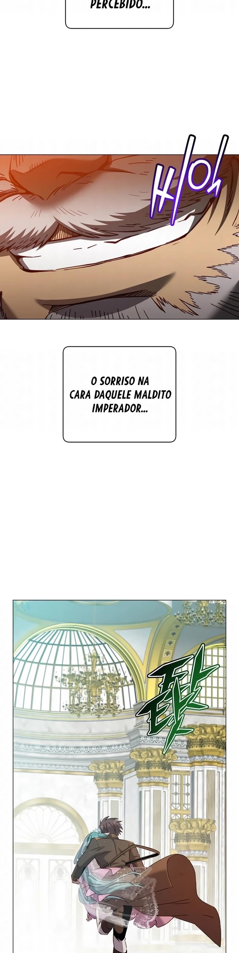Página 129