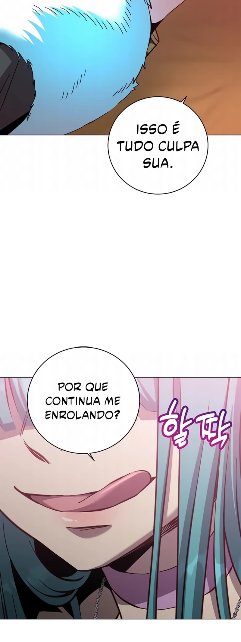 Página 43