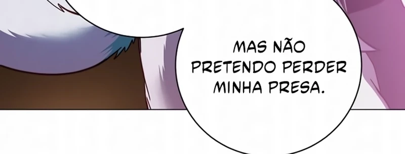 Página 49