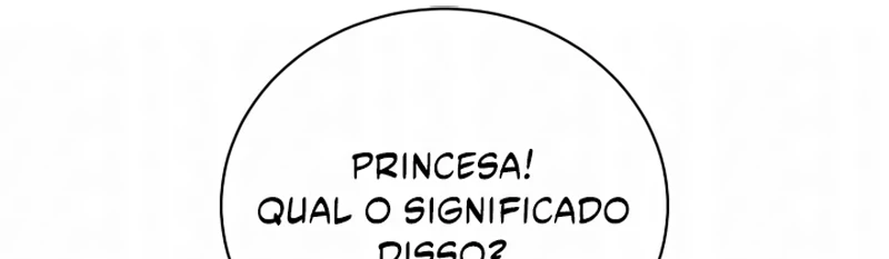Página 51