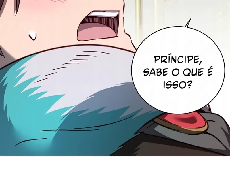 Página 53