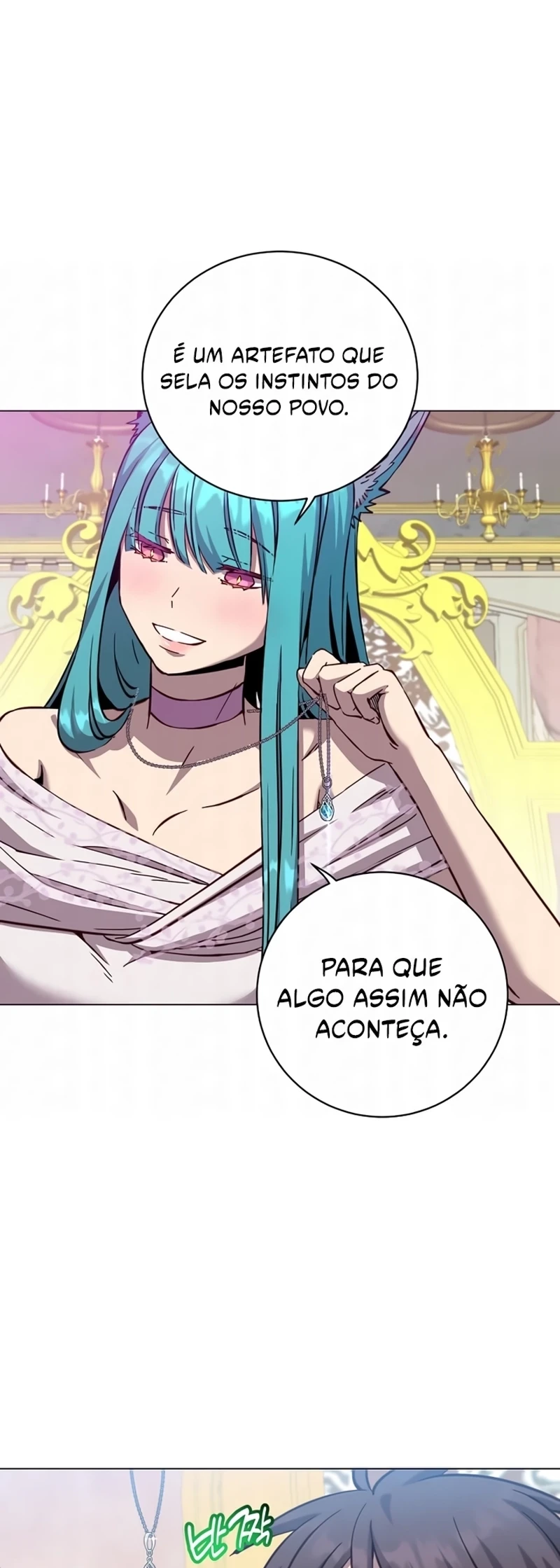 Página 54