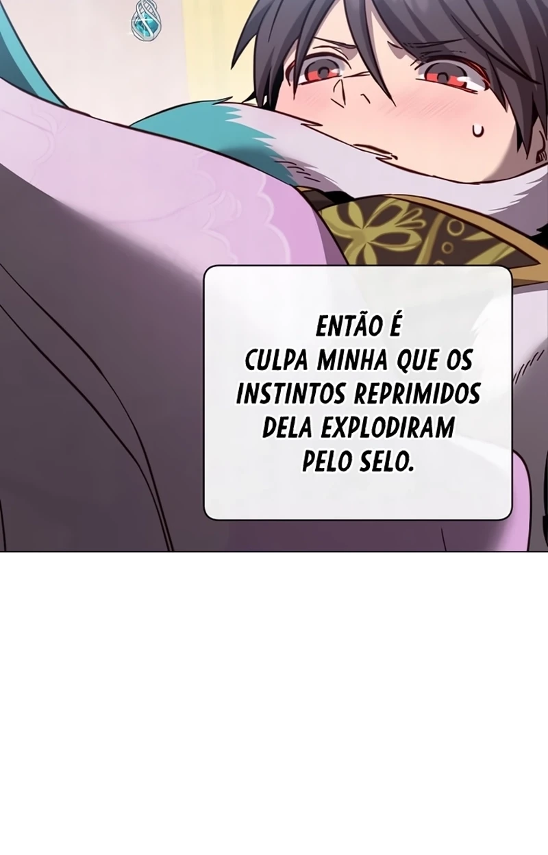 Página 55