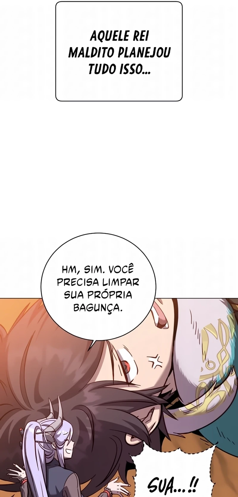 Página 56