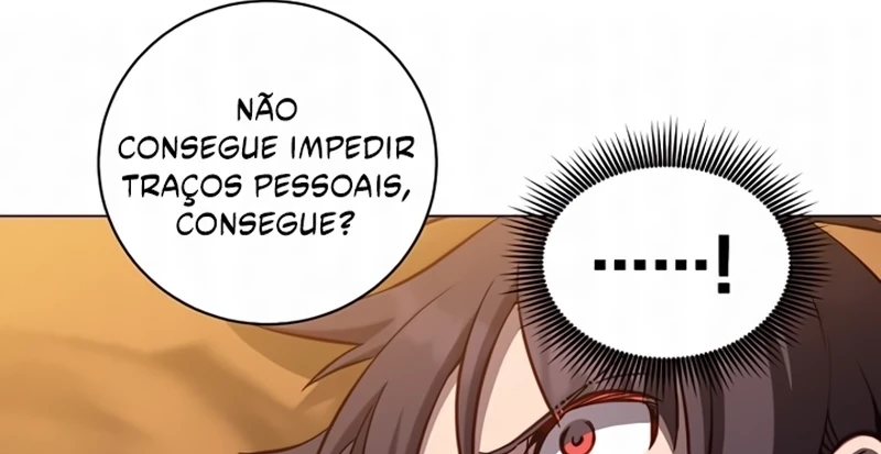 Página 61