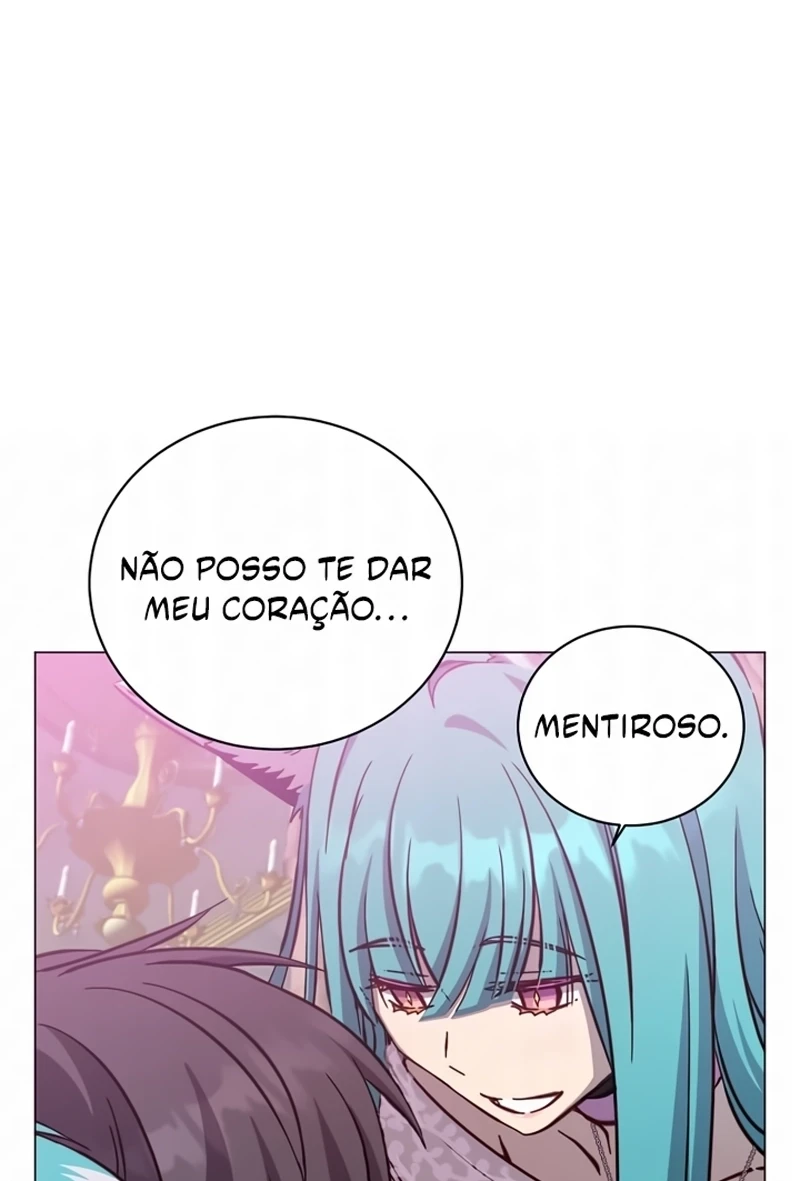 Página 66