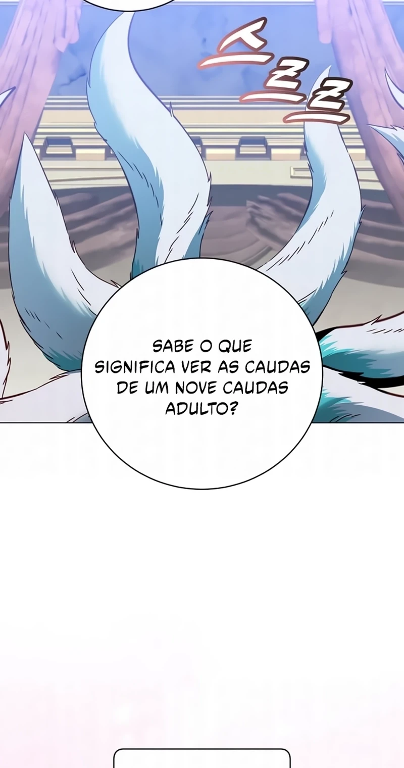 Página 72