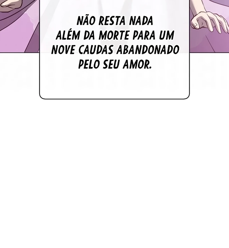Página 75